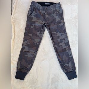 Prana Sky Canyon Joggers
